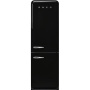 Холодильник комбинированный SMEG FAB32RBL5