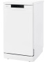 Посудомоечная машина NORDFROST FS4 1053 W