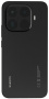 Смартфон Xiaomi 15T Pro 12/512, Black
