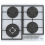 Газовая варочная панель Korting HGG 6734 CTW