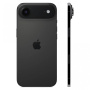 Смартфон Apple iPhone 17 Air eSIM+eSIM 1024 ГБ, Space Black, JP