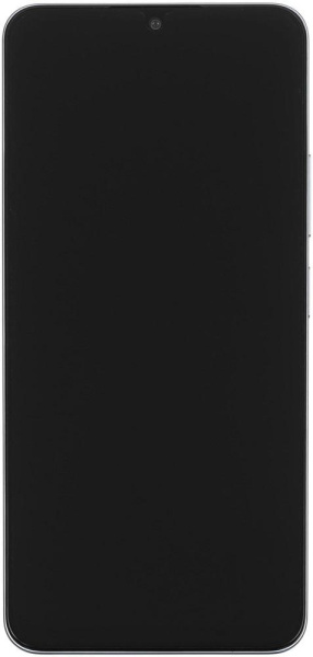 Смартфон Xiaomi Redmi 14C NFC 4/128, Dreamy Purple