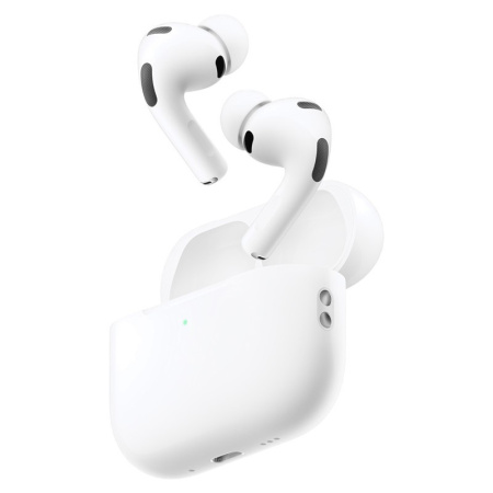 Наушники Apple AirPods Pro 3