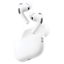 Наушники Apple AirPods Pro 3