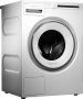 Стиральная машина Asko W 2086 C.W/3