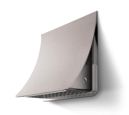 Вытяжка Elica NUAGE DRYWALL/F/75