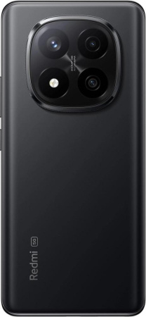 Смартфон Xiaomi Note 14 Pro+ 5G 8/256, Black