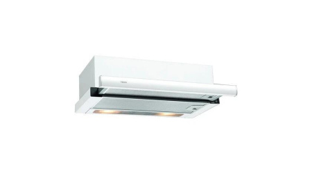 Вытяжка Teka TL 6310 WHITE