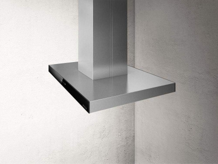 Вытяжка Elica JOY ISLAND BLIX/A/90