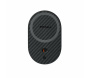 Держатель для телефона PITAKA MagEZ Car Mount Pro 2 MagSafe vent