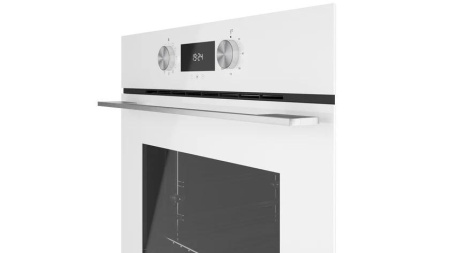 Духовой шкаф Teka HLB 8400 WHITE MARBLE