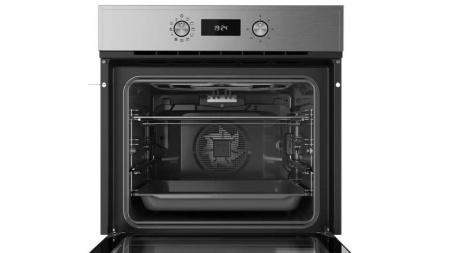 Духовой шкаф Teka HCB 6545 SS