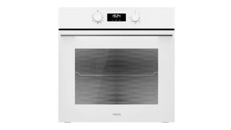 Духовой шкаф Teka HSB 630 WHITE