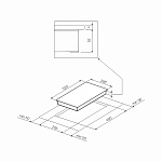 Монтажная схема