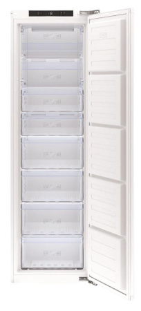 Морозильная камера Kuppersbusch FG 8840.0i