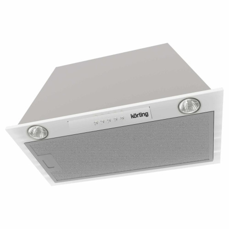 Вытяжка Korting KHI 6530 X