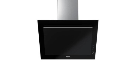 Вытяжка Teka DVT 68660 TBS BLACK
