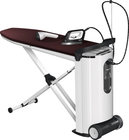 Гладильная система Miele B 4847