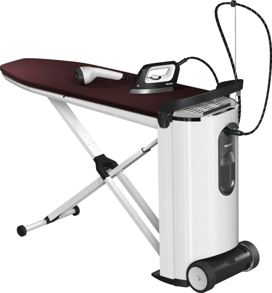 Гладильная система Miele B 4847