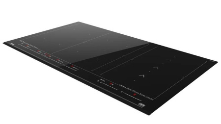 Индукционная варочная панель Teka IZF 99700 MST BLACK
