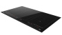 Индукционная варочная панель Teka IZF 99700 MST BLACK