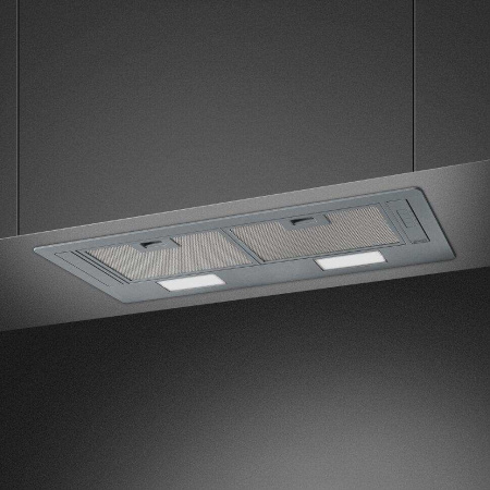 Вытяжка SMEG KSG70HE