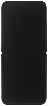 Смартфон Xiaomi MIX Flip 12/512, Purple