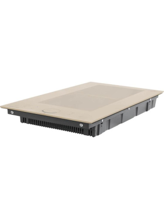 Индукционная варочная панель Combi HIBERG i-MS 3029 Y