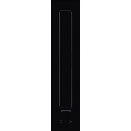 Вытяжка SMEG KDH12WLD