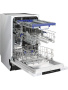 Посудомоечная машина NORDFROST BI4 1063