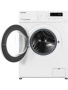 Стиральная машина NORDFROST WM2 7100 W