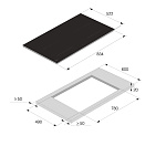 Монтажная схема