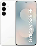 Смартфон Samsung S25 FE 8/512 ГБ, SM-S731B, White, AE