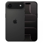 Смартфон Apple iPhone 17 Air eSIM+eSIM 1024 ГБ, Space Black, JP
