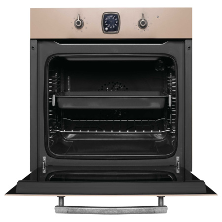 Духовой шкаф Korting OKB 481 CRSK