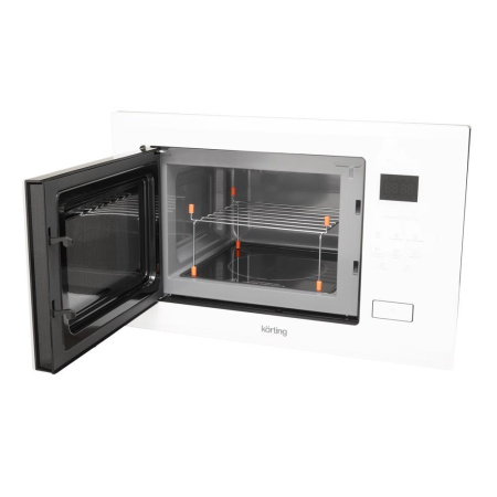 Микроволновая печь Korting KMI 827 GW