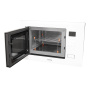 Микроволновая печь Korting KMI 827 GW