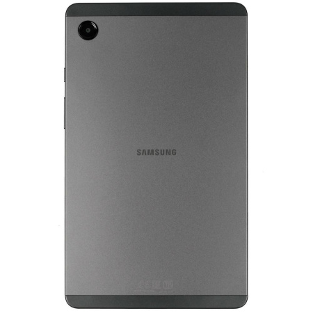 Планшет Samsung Tab A9 (БЕЗ eSIM!) 23468 ГБ, SM-X110, Graphite, AE