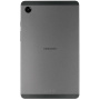 Планшет Samsung Tab A9 (БЕЗ eSIM!) 23468 ГБ, SM-X110, Graphite, AE
