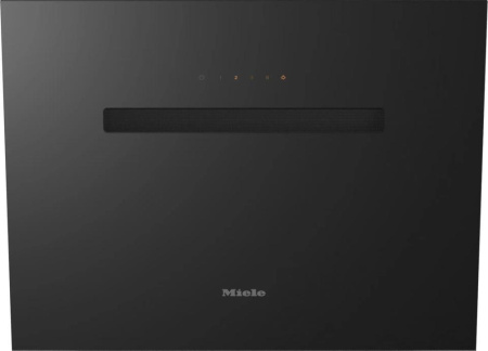 Вытяжка Miele DAH 1650 OBSW