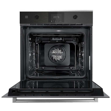 Духовой шкаф Kuppersbusch BP 6350.0 GPH 6