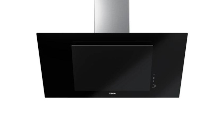 Вытяжка Teka DVT 98660 TBS BLACK