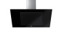 Вытяжка Teka DVT 98660 TBS BLACK