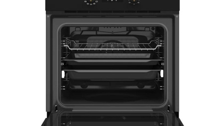 Духовой шкаф Teka HRB 6400 ANTHRACITE-OB