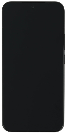 Смартфон Xiaomi 15T Pro 12/512, Black