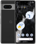 Смартфон Google Pixel 7 128 ГБ, Obsidian