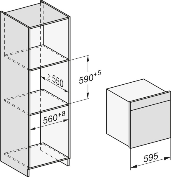 DGC7460HCX125EDOBMT_M_1