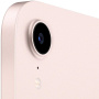 Планшет Apple iPad Mini 6, 256 ГБ Wi-Fi, Pink, US