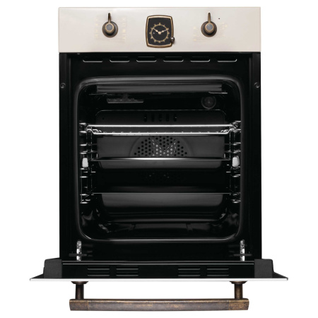 Духовой шкаф Korting OKB 4941 CRB