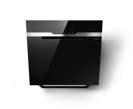 Вытяжка Elica MAJESTIC BL/A/60